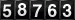 counter