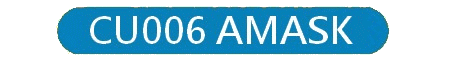 http://fullmoral.com.hk/files/2020.7%20CU006AMASK.gif
