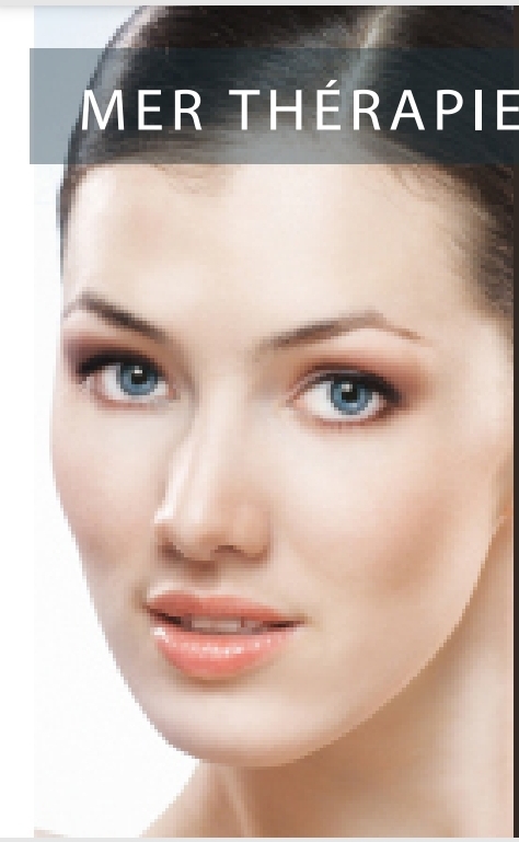 http://fullmoral.com.hk/files/MER%20THERAPIE.jpg