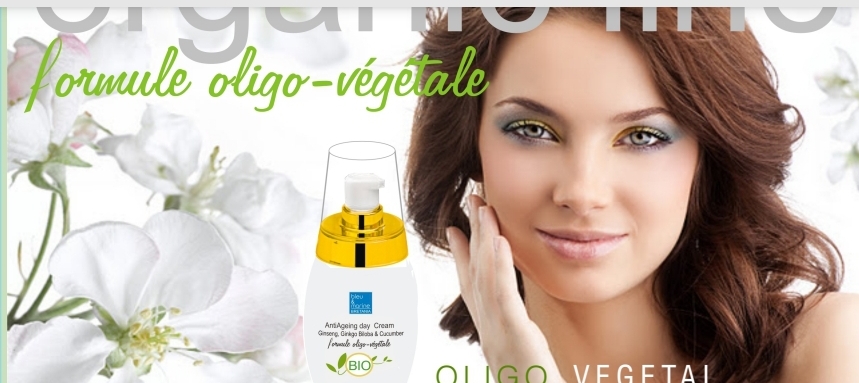 http://fullmoral.com.hk/files/OLIGO%20VEGETAL.jpg
